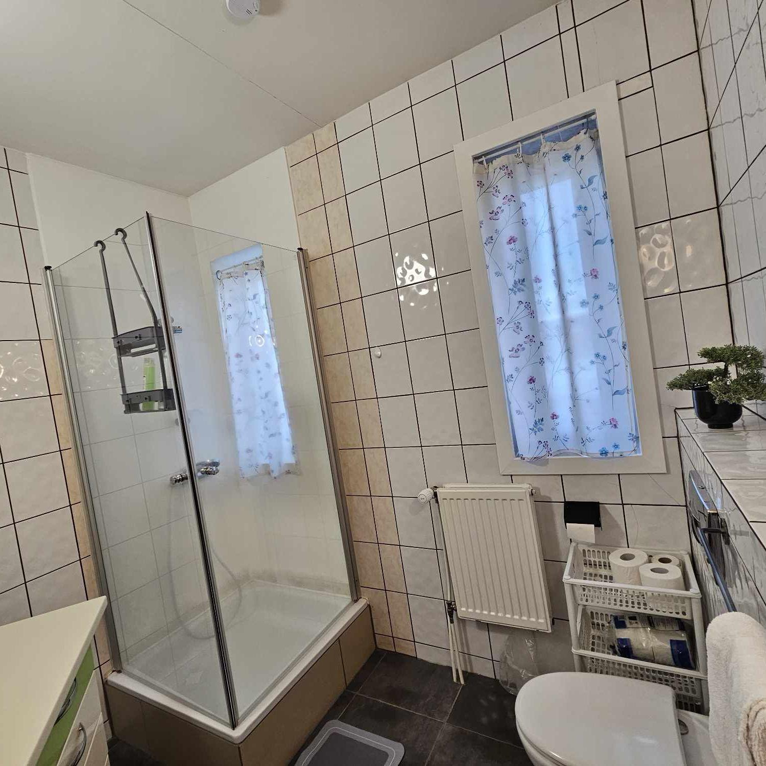 Guesthouse Kiljan Blonduos Luaran gambar