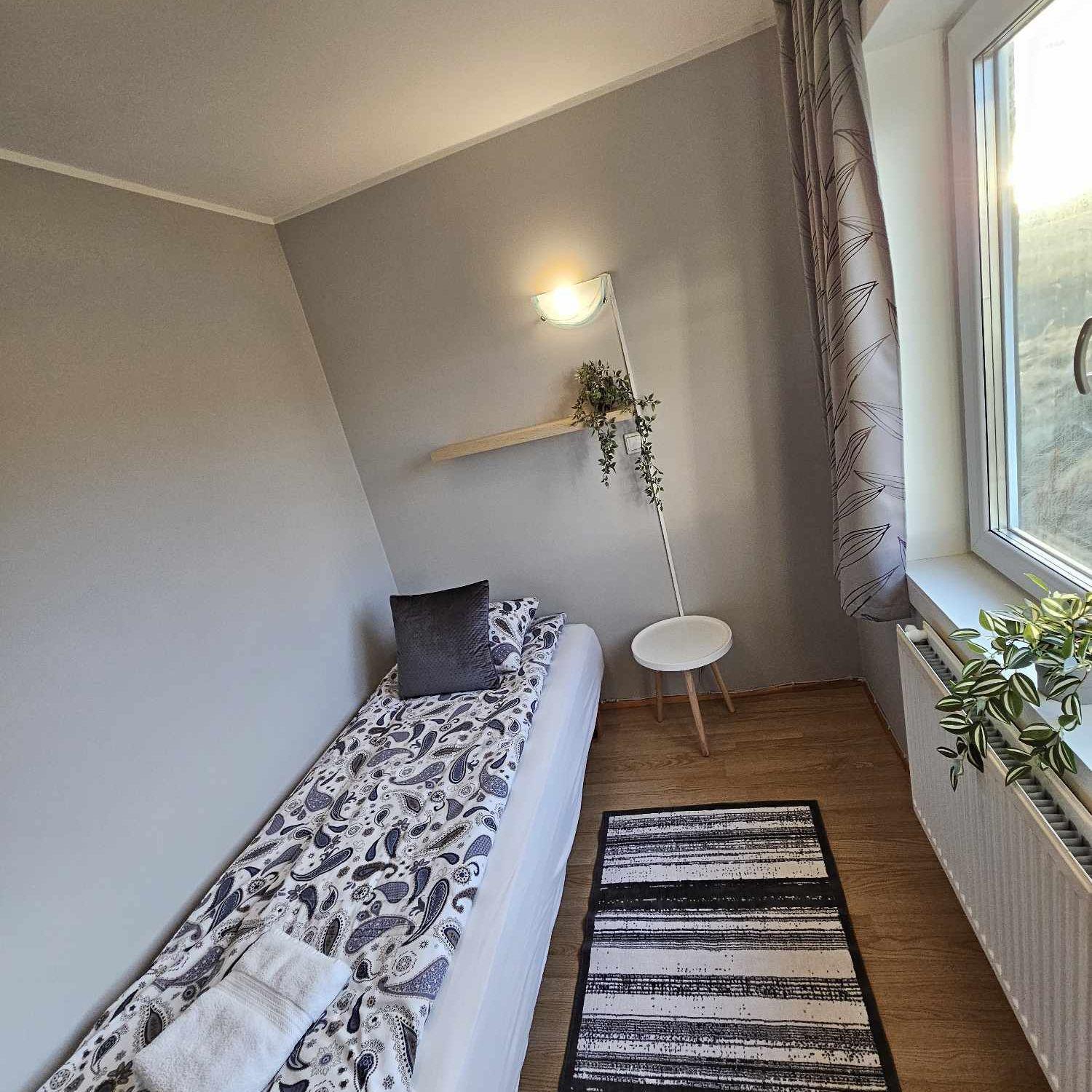 Guesthouse Kiljan Blonduos Luaran gambar